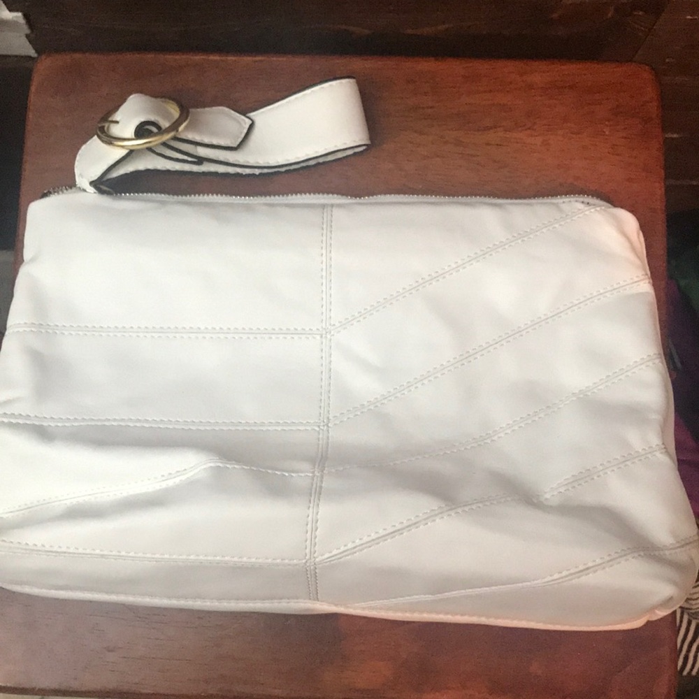 Zara Trafaluc purse